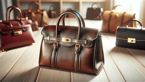 handbags that retain their value.